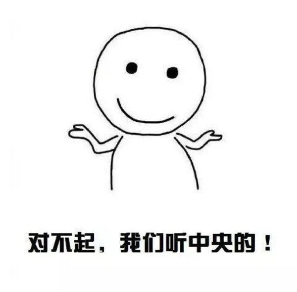 青年新气象 Moto京城三家体验店齐开张